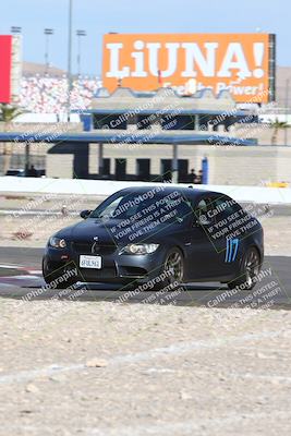 media/Dec-01-2024-Speed Ventures (Sun) [[efa61ed225]]/Purple/Session 3 (Turn 5)/